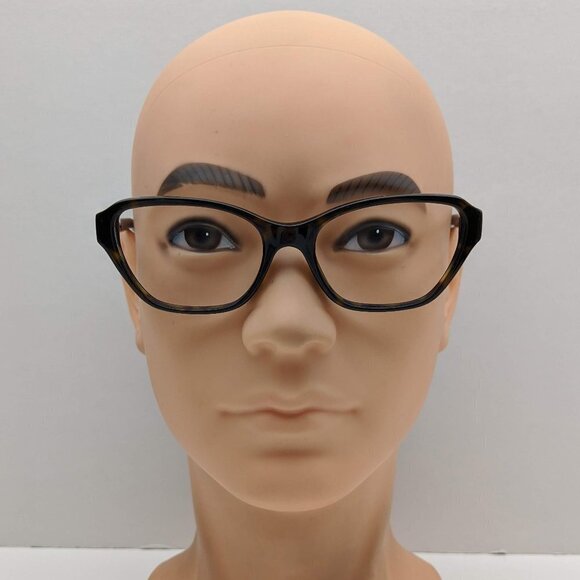 🕶️Ray-Ban RB5341 2012 Eyeglasses 53/17 135 /KAA208🕶️​​